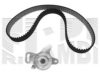 AUTOTEAM KAT1098 Timing Belt Kit